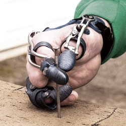 ThumbDriver™